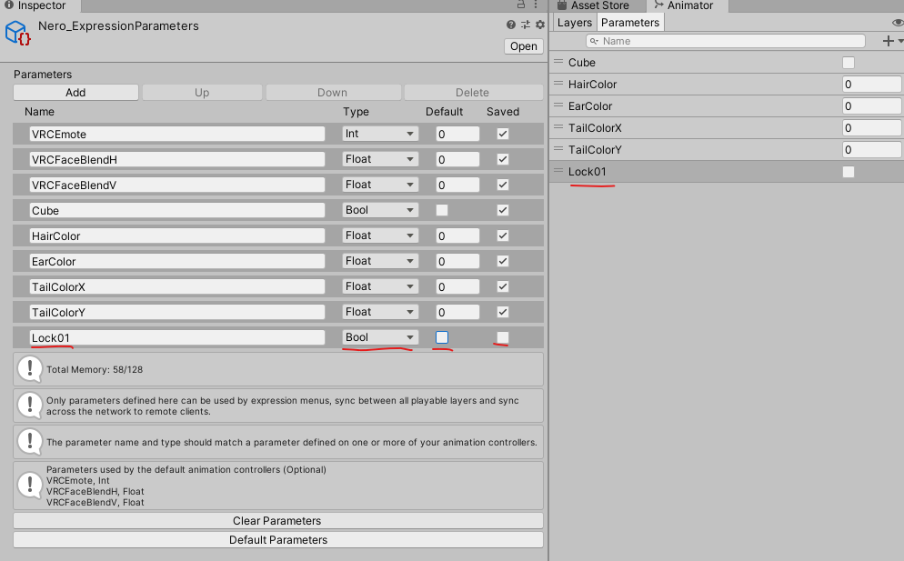 f:id:ymtkyorosiku:20211009035600p:plain