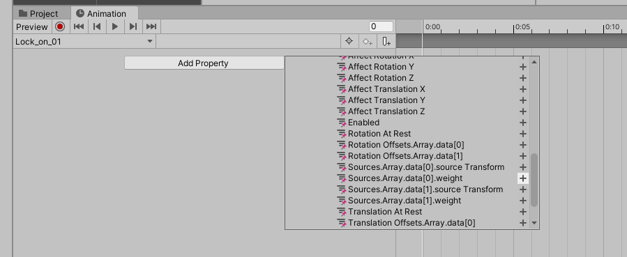 f:id:ymtkyorosiku:20211009160744p:plain
