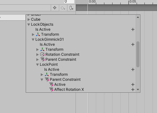 f:id:ymtkyorosiku:20211009160815p:plain