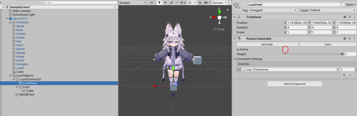 f:id:ymtkyorosiku:20211009163806p:plain