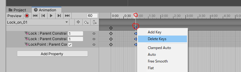 f:id:ymtkyorosiku:20211009164201p:plain