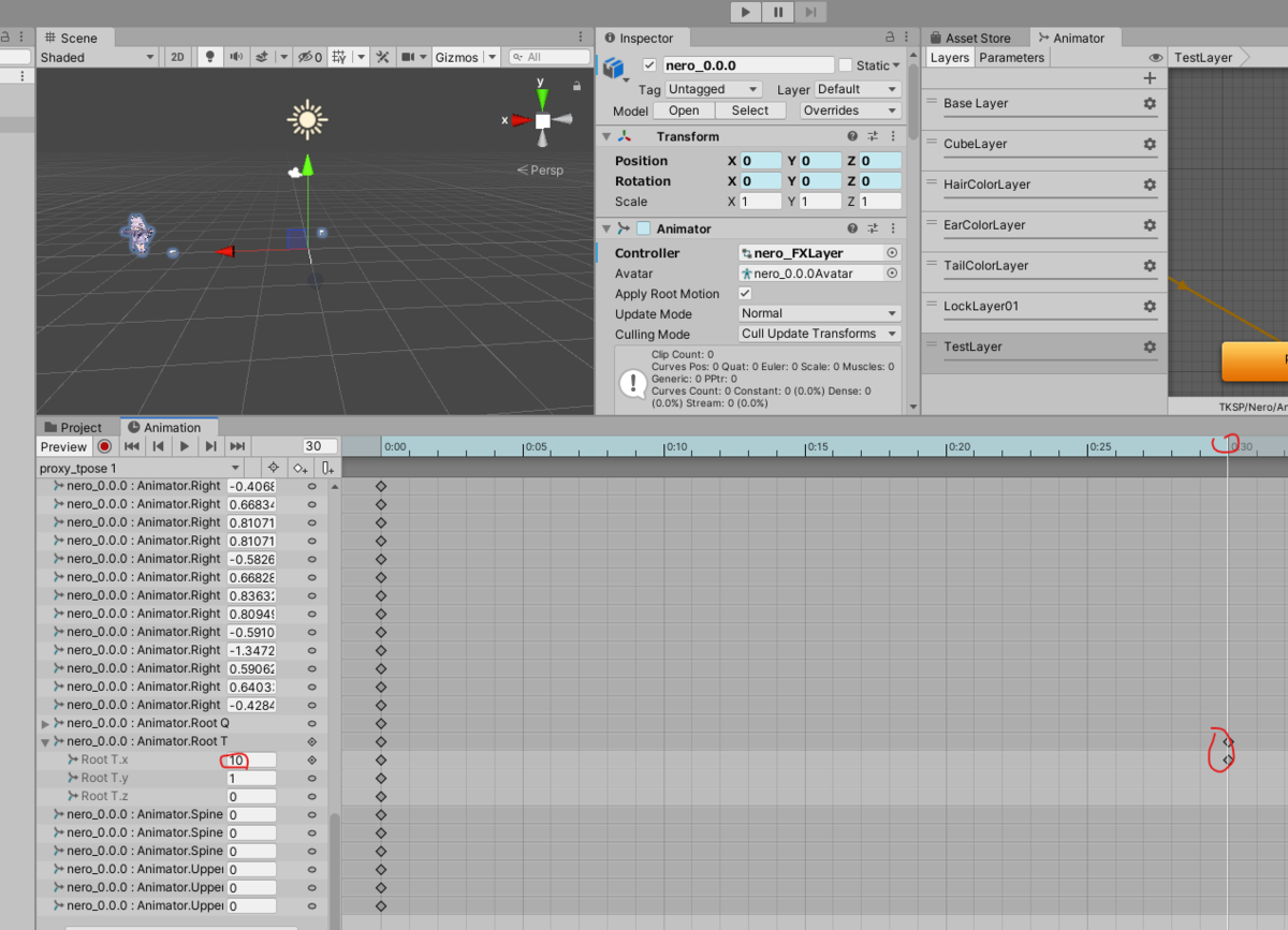 f:id:ymtkyorosiku:20211009165622p:plain