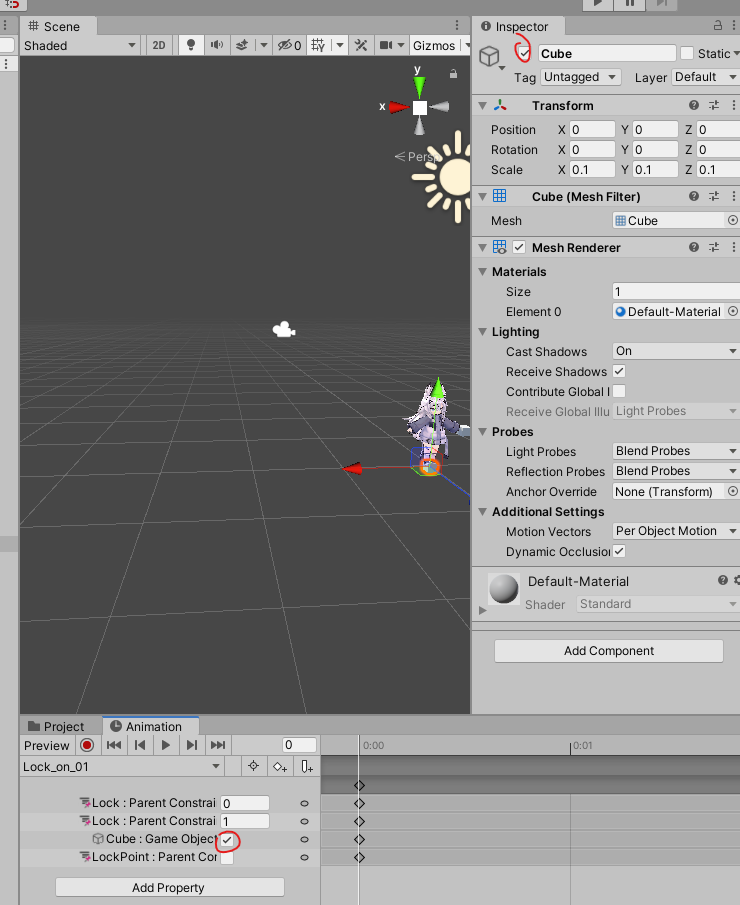 f:id:ymtkyorosiku:20211009171428p:plain