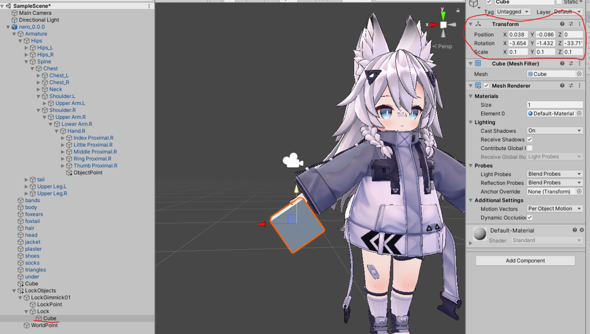 f:id:ymtkyorosiku:20211009173658p:plain