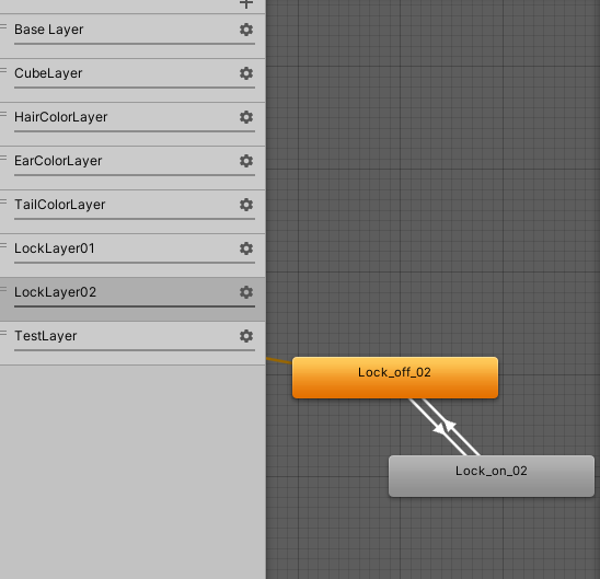 f:id:ymtkyorosiku:20211009181125p:plain