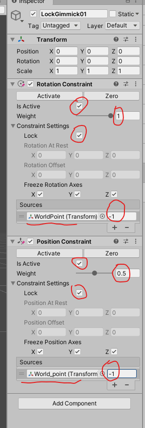 f:id:ymtkyorosiku:20211009194121p:plain