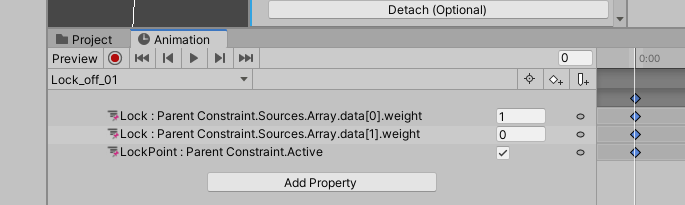 f:id:ymtkyorosiku:20211009200139p:plain
