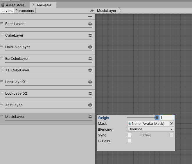 f:id:ymtkyorosiku:20211012220936p:plain