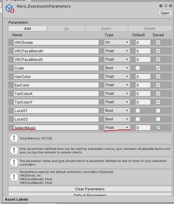 f:id:ymtkyorosiku:20211012222237p:plain