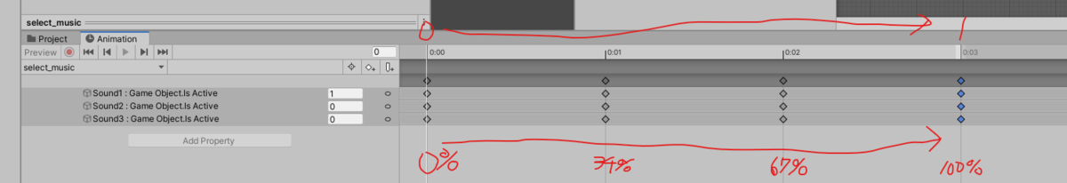 f:id:ymtkyorosiku:20211012222837p:plain