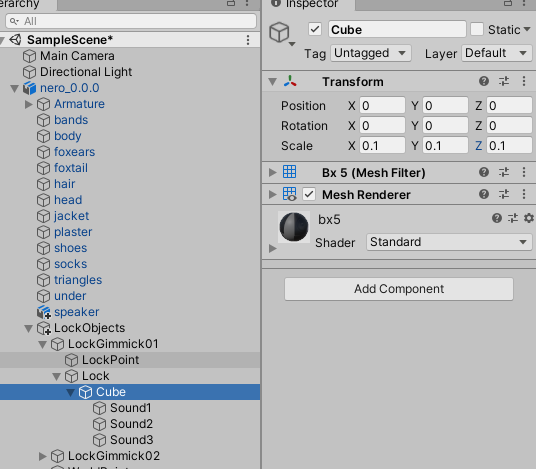 f:id:ymtkyorosiku:20211012224204p:plain