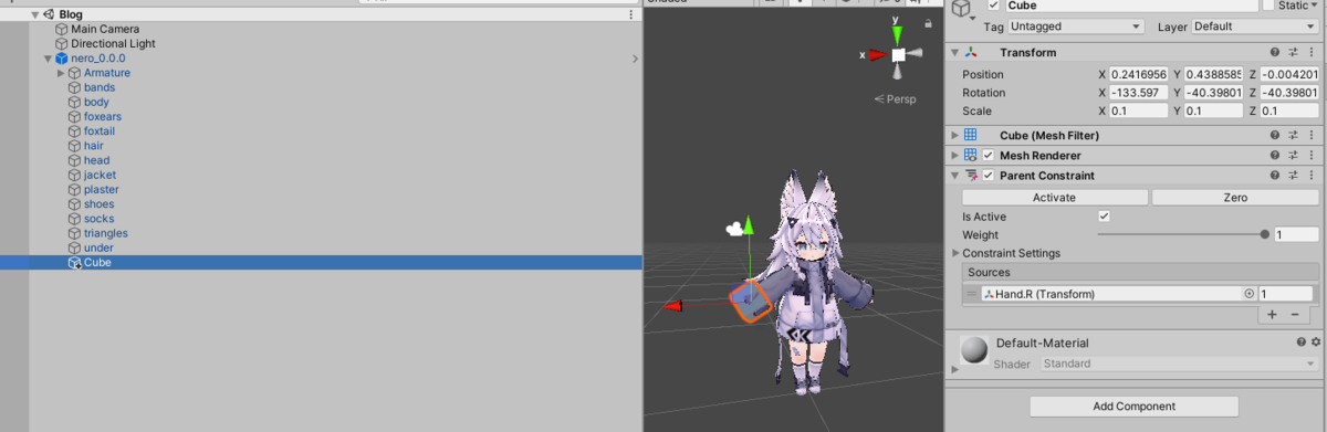 f:id:ymtkyorosiku:20211016124928p:plain