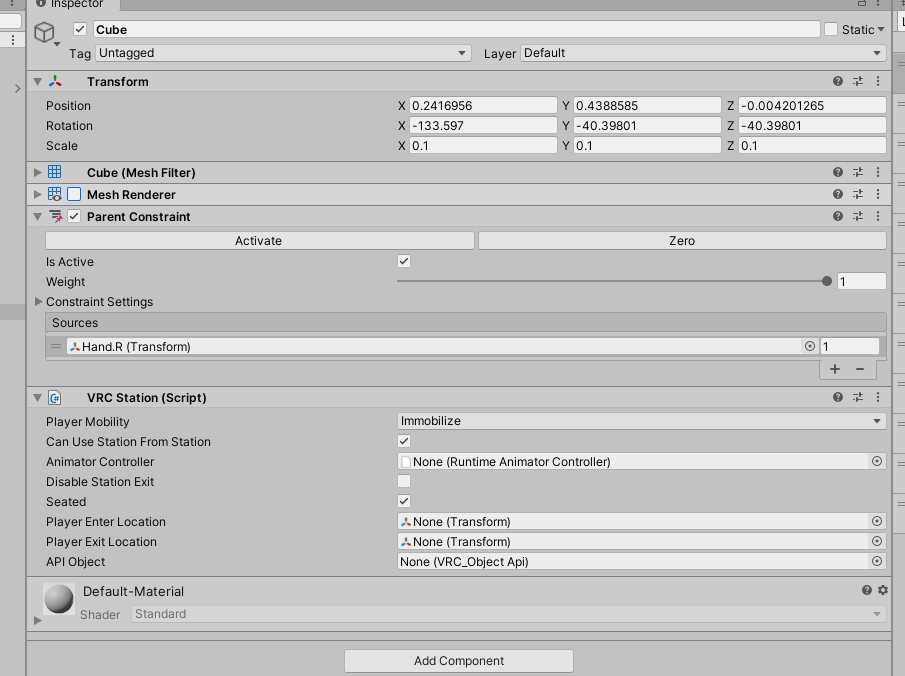 f:id:ymtkyorosiku:20211016130406p:plain