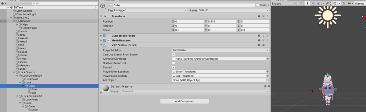 f:id:ymtkyorosiku:20211023172024p:plain