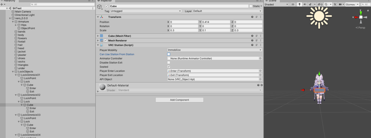 f:id:ymtkyorosiku:20211023172050p:plain