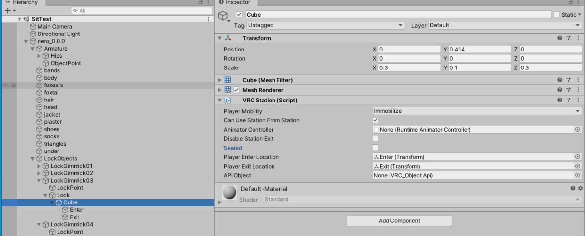 f:id:ymtkyorosiku:20211023172156p:plain