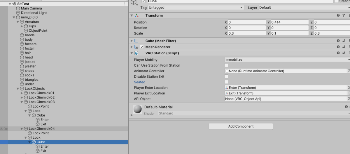 f:id:ymtkyorosiku:20211023172245p:plain