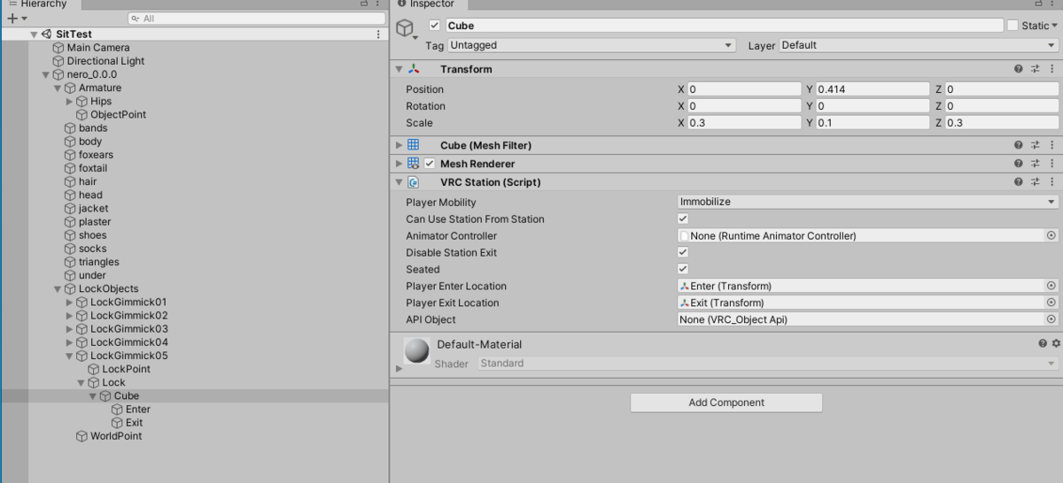 f:id:ymtkyorosiku:20211023172655p:plain