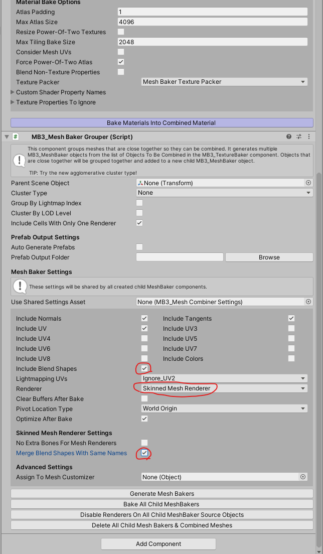 f:id:ymtkyorosiku:20220108001829p:plain