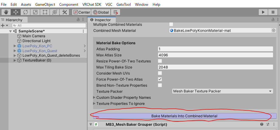 f:id:ymtkyorosiku:20220108004116p:plain