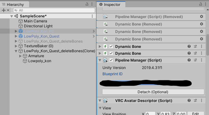 f:id:ymtkyorosiku:20220108012735p:plain
