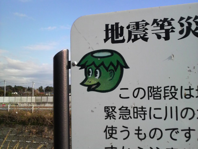 f:id:ymtm:20090125223324j:image:left