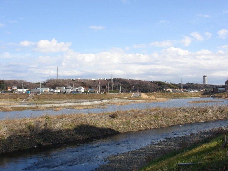 f:id:ymtm:20090125223326j:image:left
