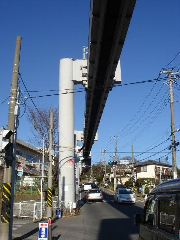 f:id:ymtm:20090125234638j:image:left