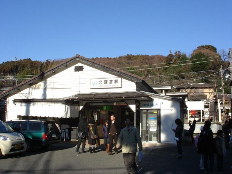 f:id:ymtm:20090125234639j:image:left