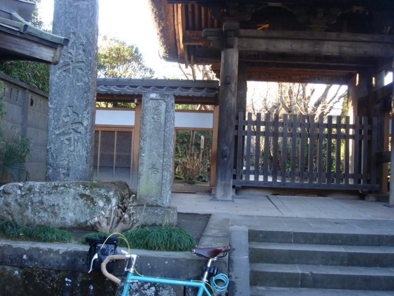 f:id:ymtm:20090125234642j:image:left