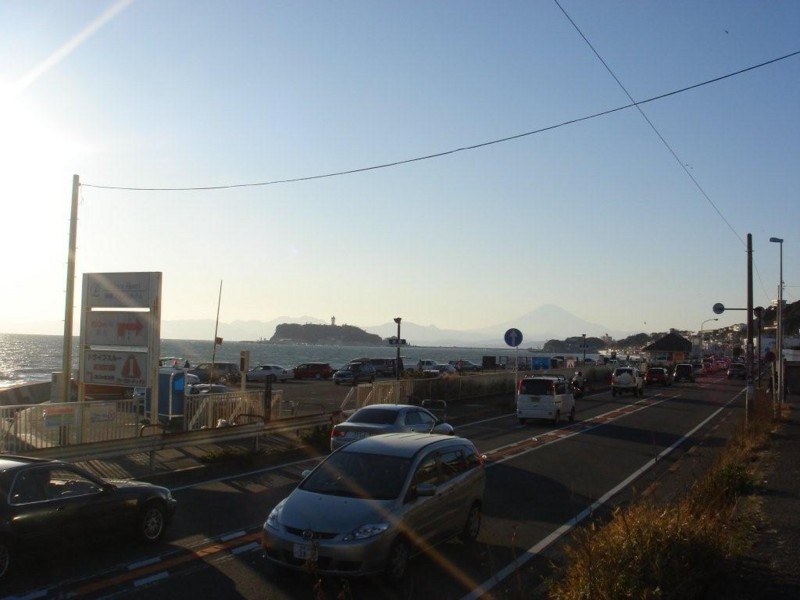 f:id:ymtm:20090125234644j:image:left