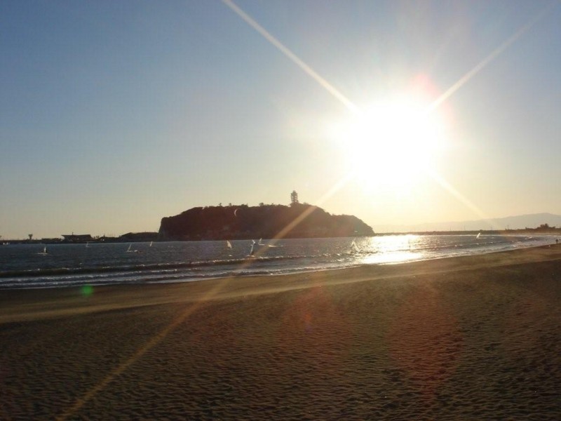 f:id:ymtm:20090125234646j:image:left