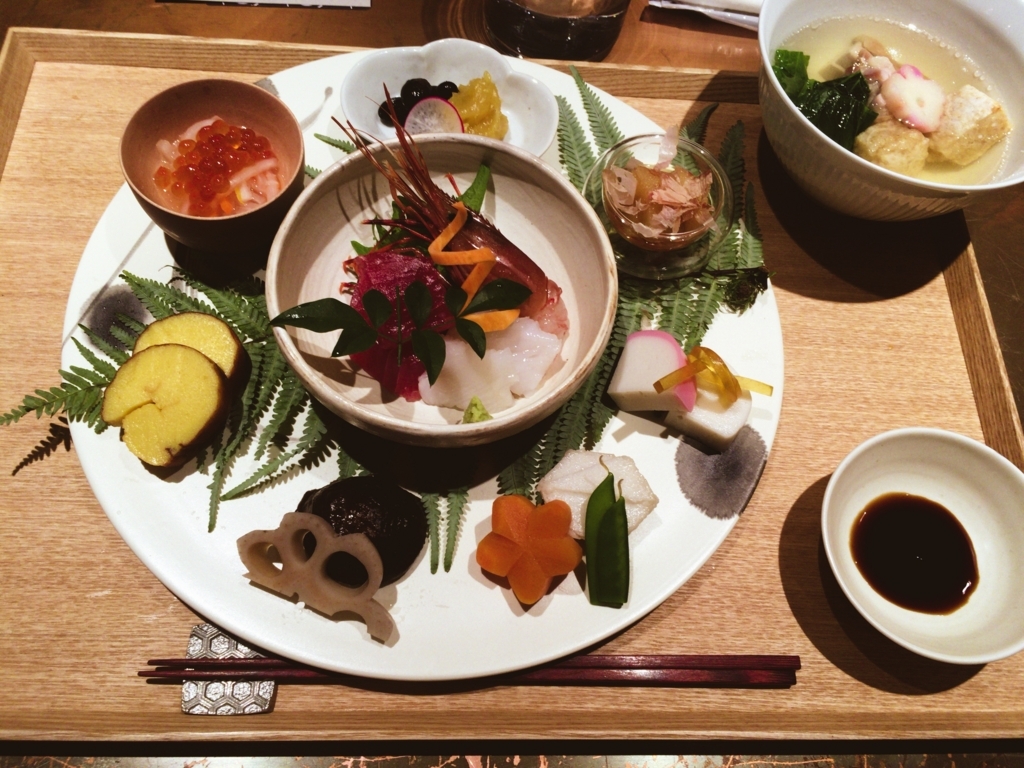 f:id:ymush:20180221113831j:plain f:id:ymush:20180221113831j:plain