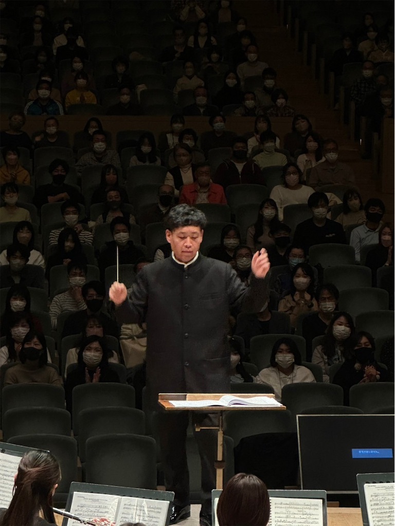 f:id:ymusic:20230802000608j:image f:id:ymusic:20230802000608j:image