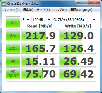 f:id:ymuto:20111210122404p:image f:id:ymuto:20111210122404p:image