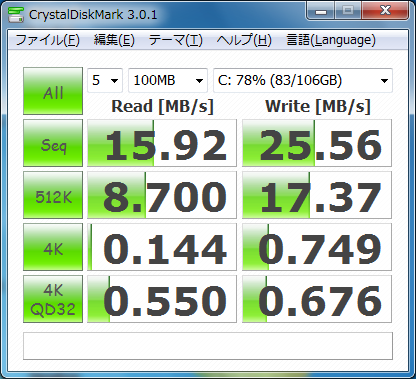 f:id:ymuto:20111210122405p:image f:id:ymuto:20111210122405p:image