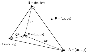 f:id:ymuto:20111226181226p:image f:id:ymuto:20111226181226p:image