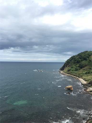 f:id:ymy0927:20180917165016j:image f:id:ymy0927:20180917165016j:image