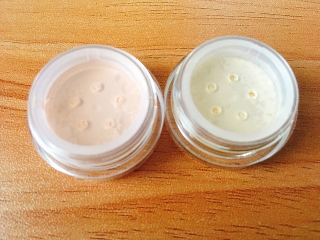 f:id:ymym1-1:20180726191446j:plain f:id:ymym1-1:20180726191446j:plain