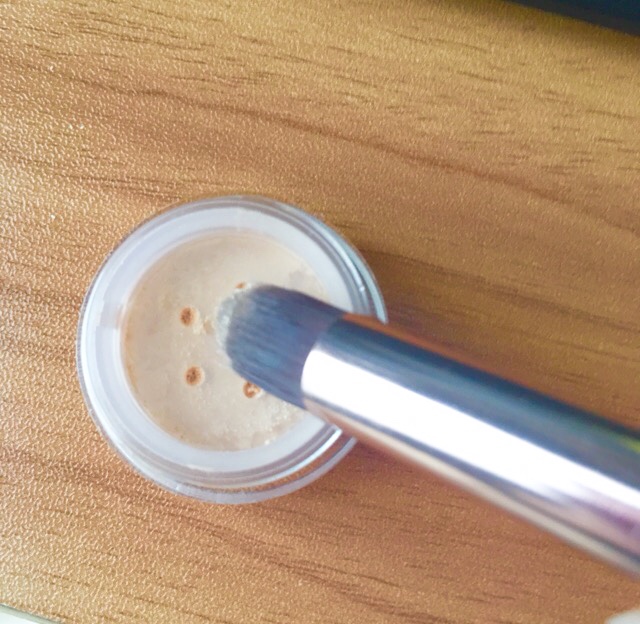 f:id:ymym1-1:20180726192419j:plain f:id:ymym1-1:20180726192419j:plain