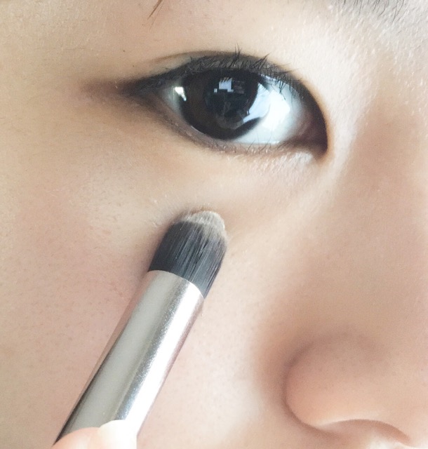 f:id:ymym1-1:20180726192609j:plain f:id:ymym1-1:20180726192609j:plain