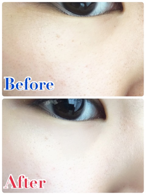 f:id:ymym1-1:20180726193111j:plain f:id:ymym1-1:20180726193111j:plain