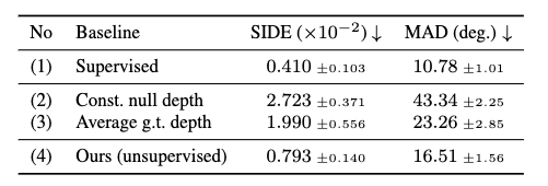 f:id:ymym3412:20201214004747p:plain