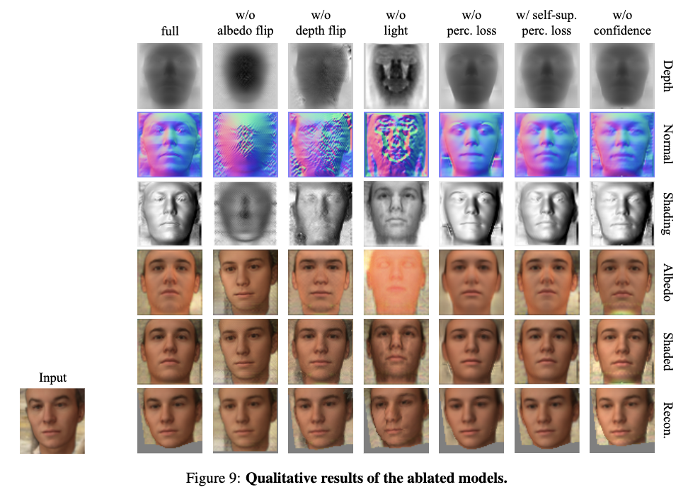 f:id:ymym3412:20201214005120p:plain