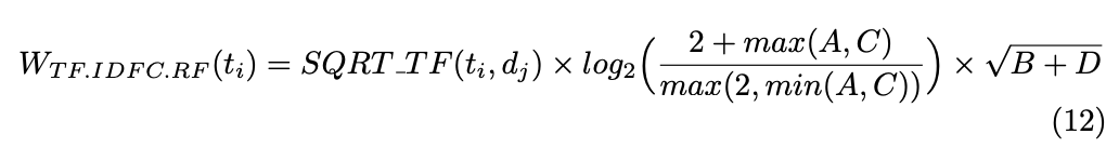 f:id:ymym3412:20201215052626p:plain