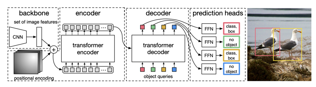 f:id:ymym3412:20201217043628p:plain