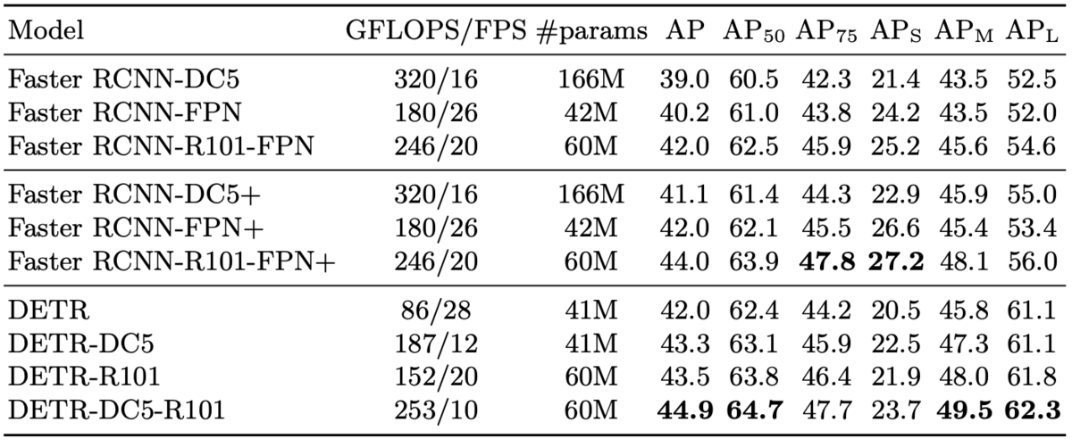 f:id:ymym3412:20201217043927p:plain