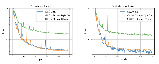 f:id:ymym3412:20201219054805p:plain