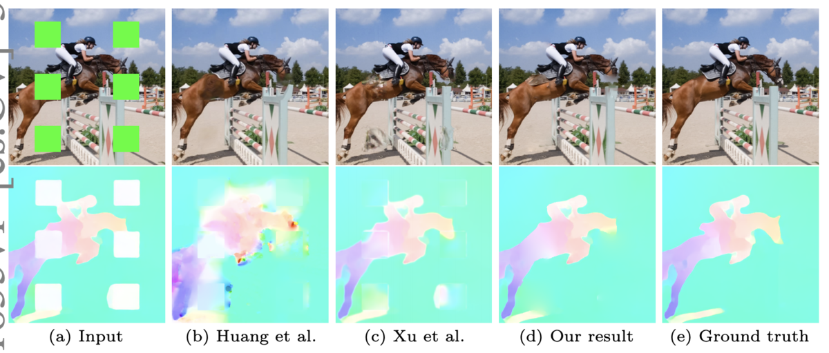 f:id:ymym3412:20201222050939p:plain