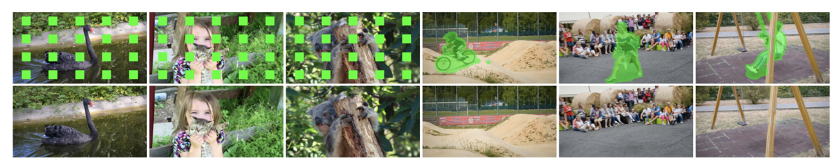 f:id:ymym3412:20201222051422p:plain